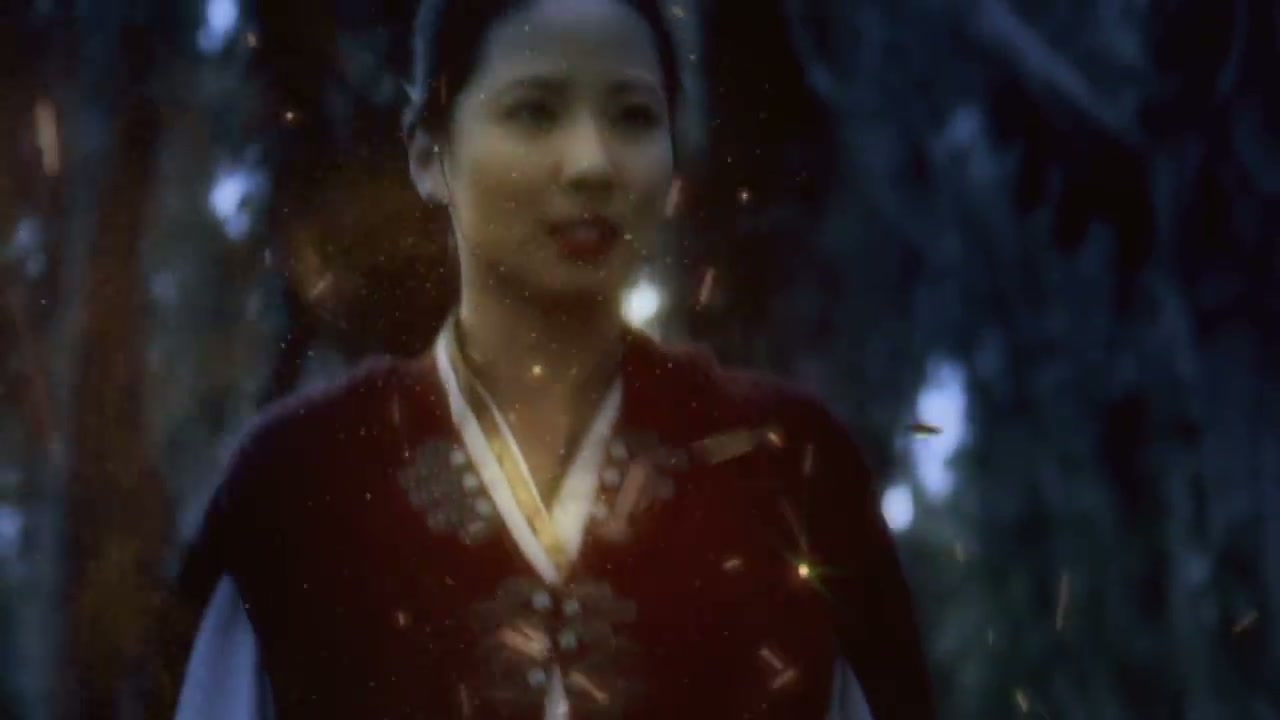 Clash of Empires: The Battle for Asia Screenshot