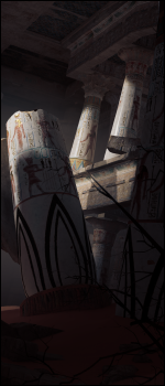 Qebui-promo.png