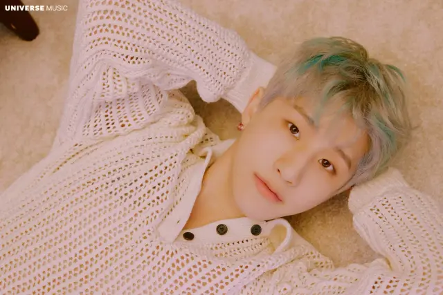jin jin astro 1227537.webp