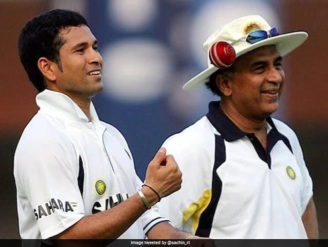 How Indian Cricketers Play County Cricket Despite T20 League Ban
