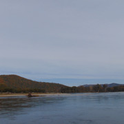 DSC06731