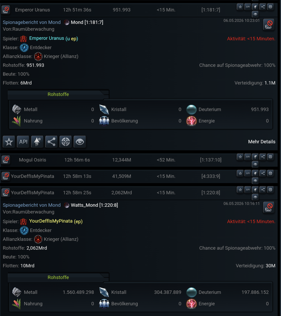 Screenshot 20260506 231626