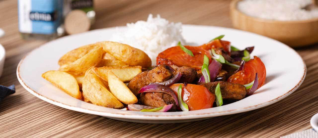 pollo saltado.jpg