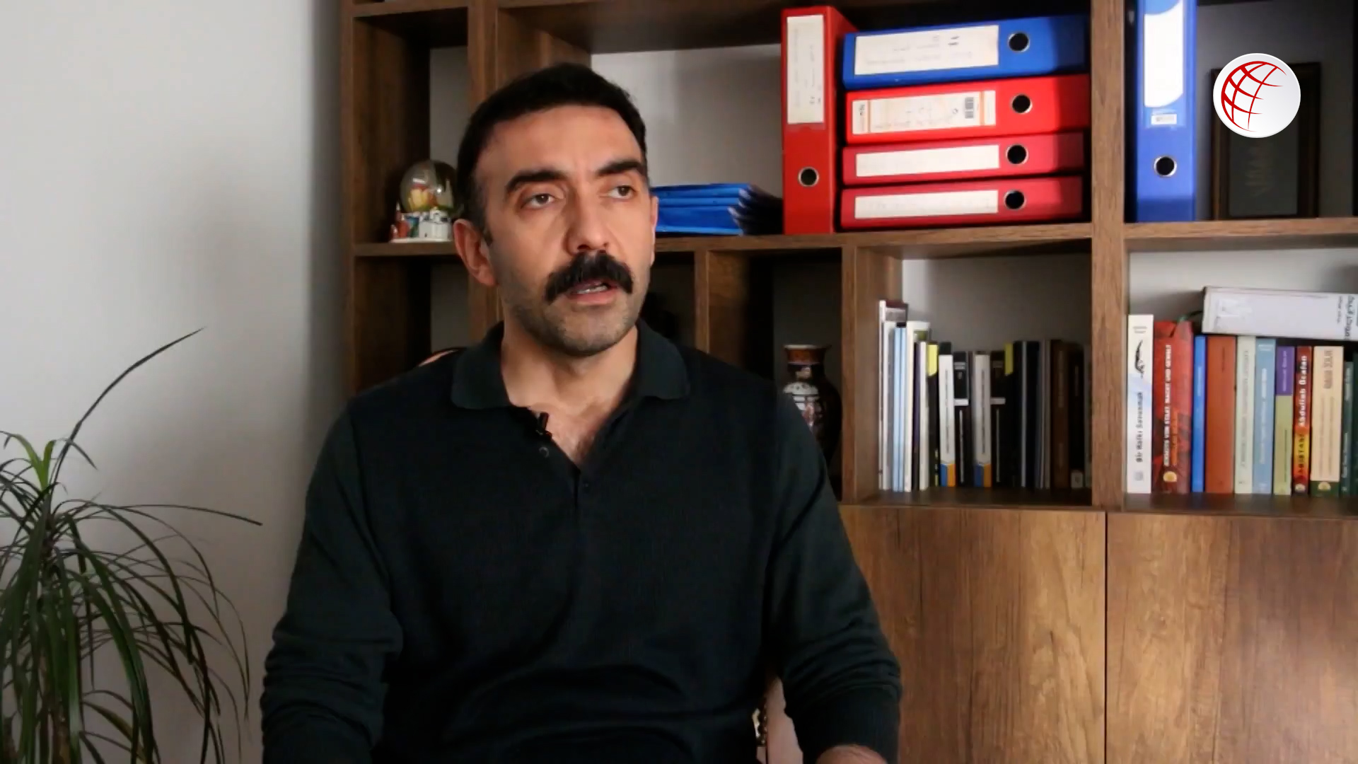 Abdullah Öcalan’ın avukatı: Çözümün aktörlerinin önü açılmalı