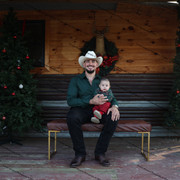 IMG-4521