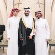 khattab 442