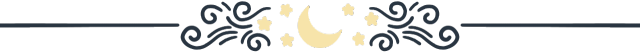 IMG 3915.png