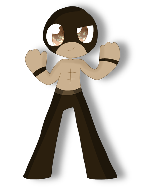 Muscle-Cookie.png