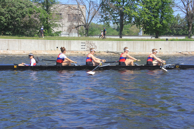 IMG-0818
