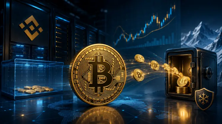 Atac cibernetic la CEO Robinhood: Criptomonede false promovate
