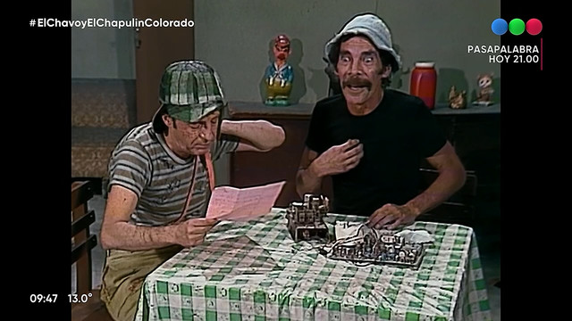 Imagen