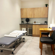 LC Marylebone 7