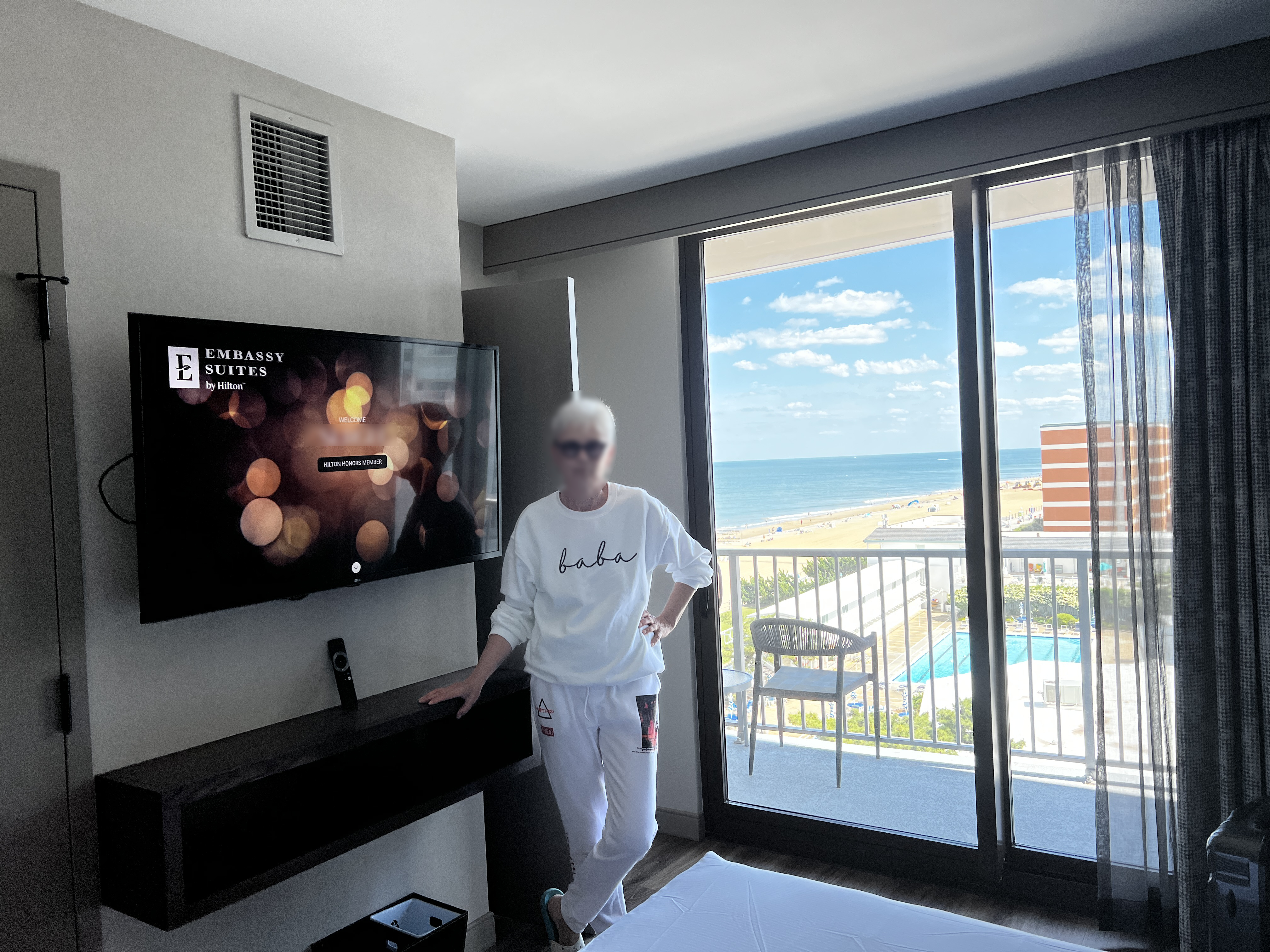 30+ лет в США. Заметки русско-американского пенсионера.