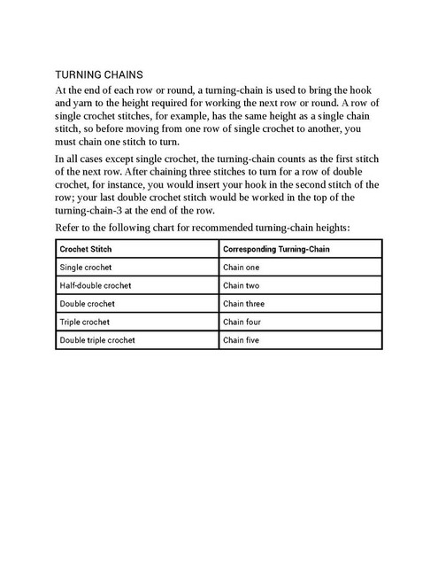 Page-00267.jpg