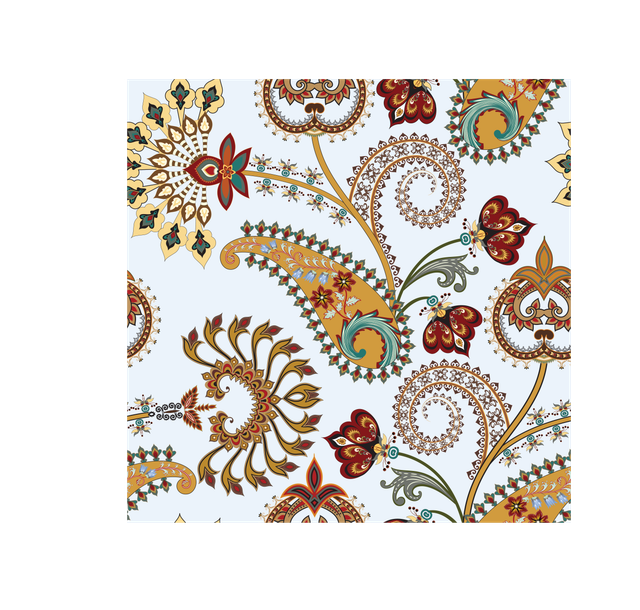 shutterstock 1130095361 Converted.png