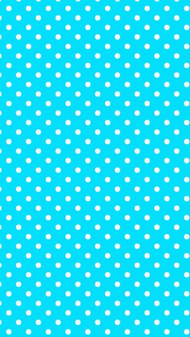 4522977f227b71f307cbf5b8d69fbbae.jpg