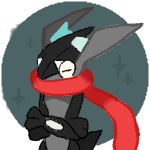 Greninja shiny.png