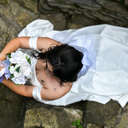 Pic 0961