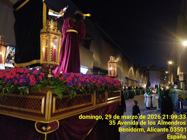 Time Photo 20260329 210933