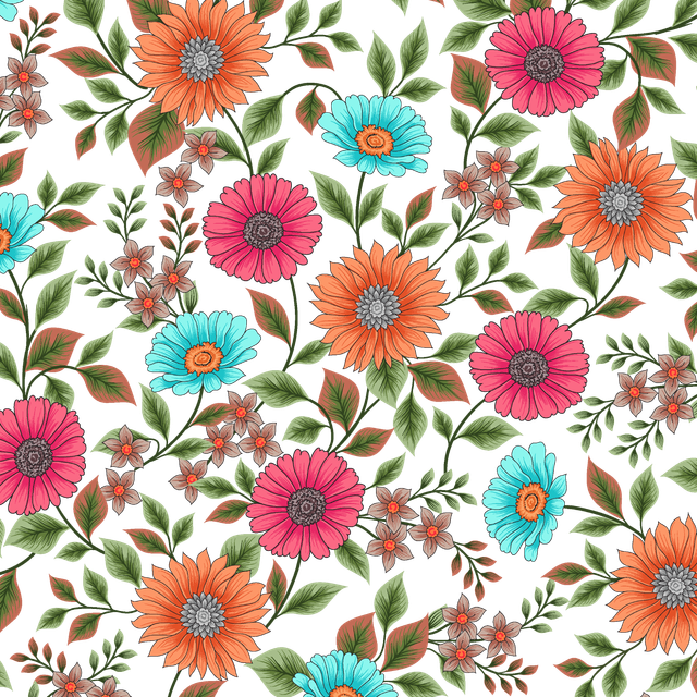 ec07a68e3cb2bc3f13b515501f1525c7.png