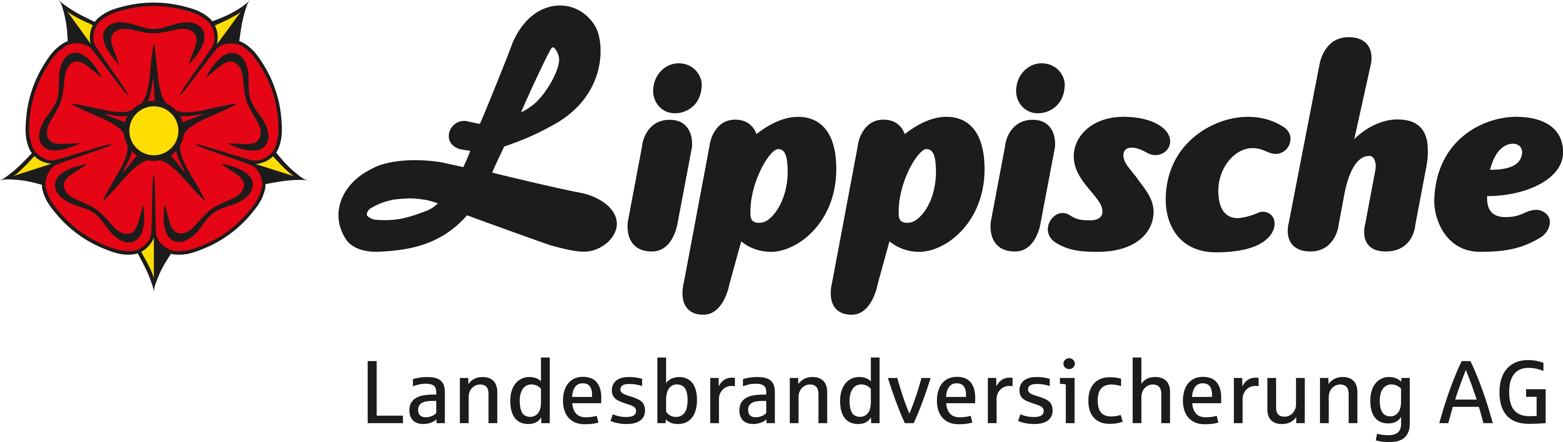 Neue Firma Logo