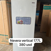 IMG 20260628 WA0091