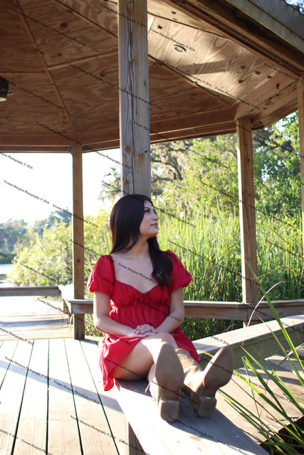 IMG-9945