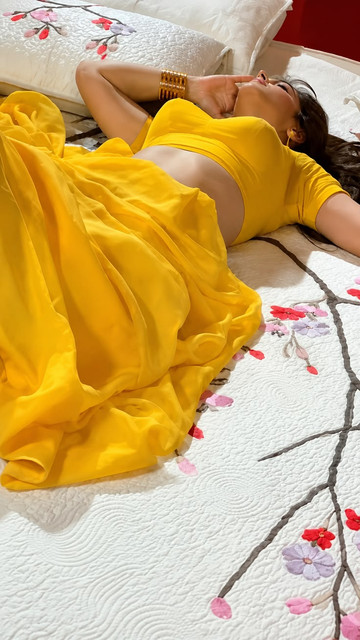 [Image: ae96e2cb8223a7a93e14b4a31336aca9.jpg]