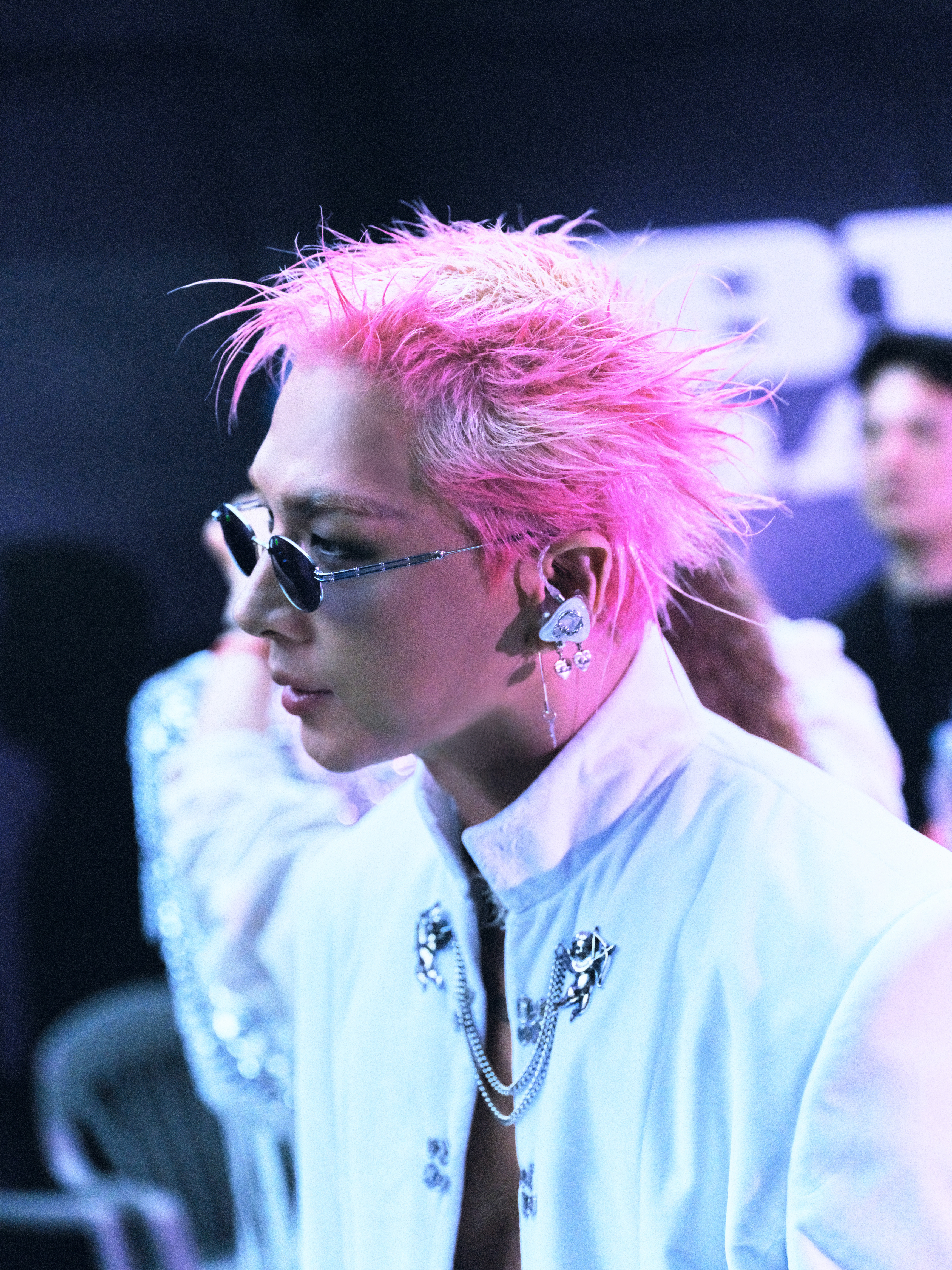 11 태양