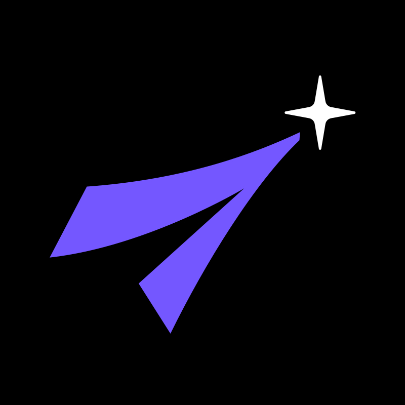PlayStar