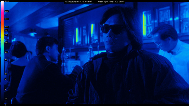 Hard-Boiled-1031-H