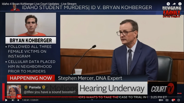 BK-image