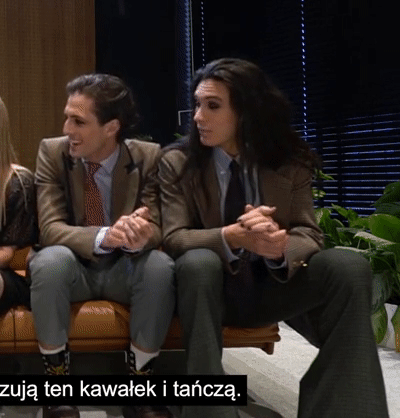 ezgif-6-8df2c4c525f1.gif