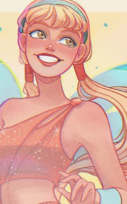 stellaf.png