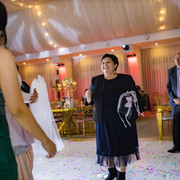 MRM-Events1338