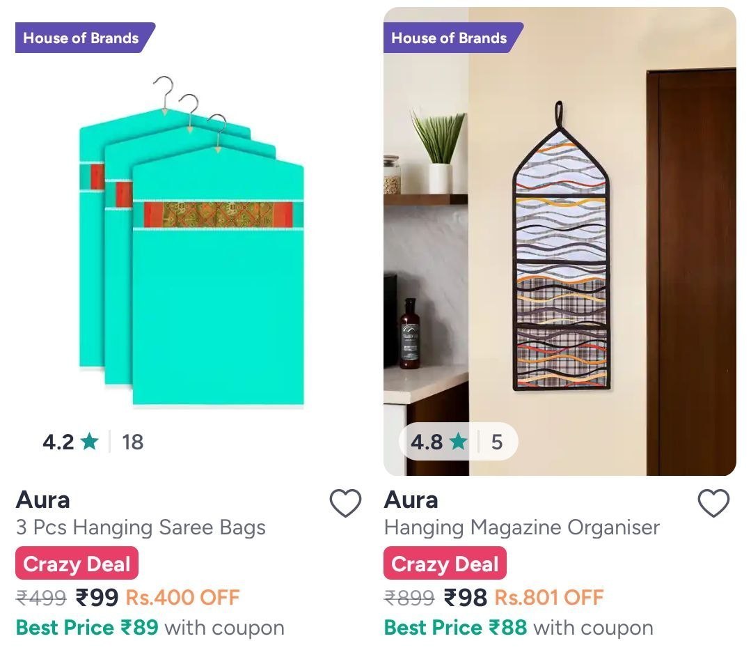 99 Deal Store – Best Deal Get 70% OFF Today