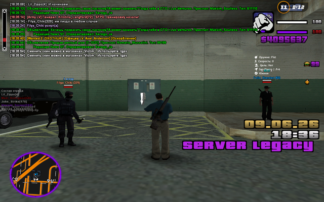 sa mp 021.png