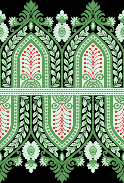 92518697f7cad59b04700b0b6b6aed66.png