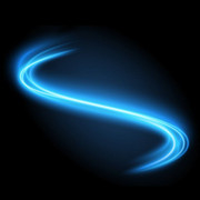 e2cf5d66898a2d3f62b94ec6f55db2f5