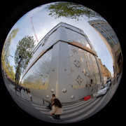 DSCF9101