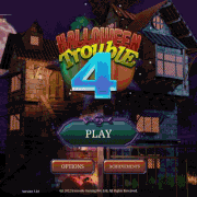 Halloweetrouble4scr