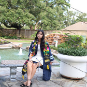 IMG-0115