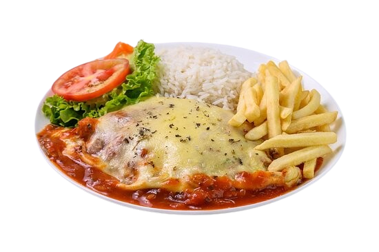parmegiana removebg preview.png