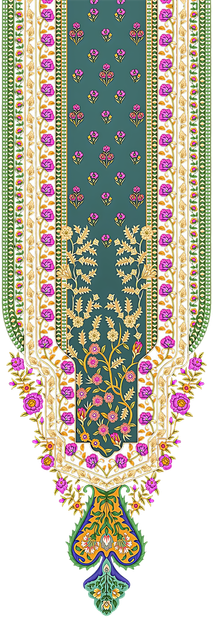 5a8a2b18c200cc0c6ce8d329c40ad262.png