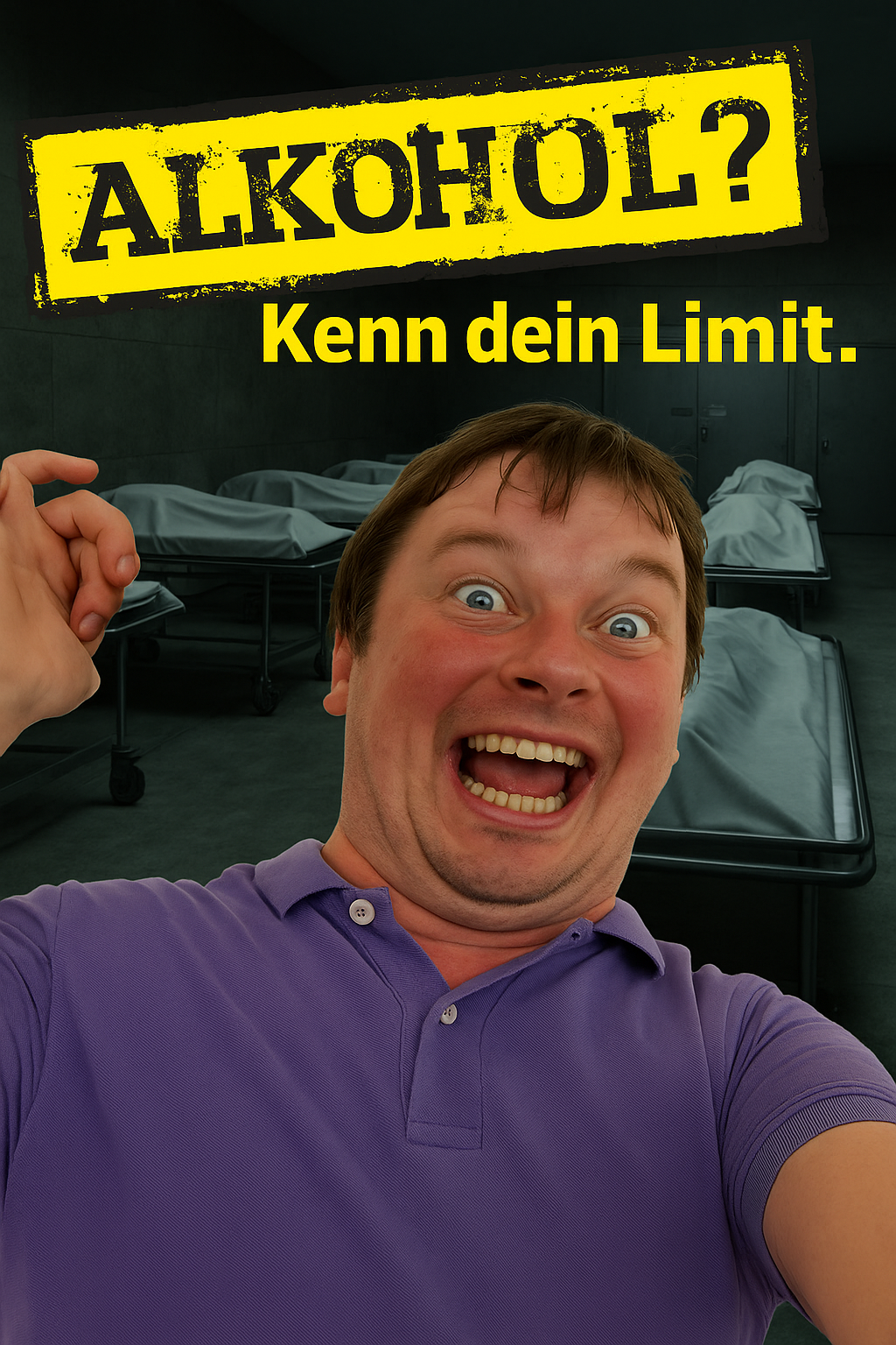 sturm-001.png