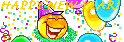 newyear027.gif