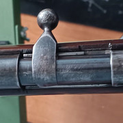 walther model1 2 2