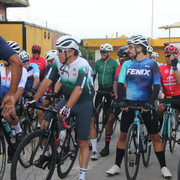 IMG-0296