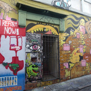 P1090606