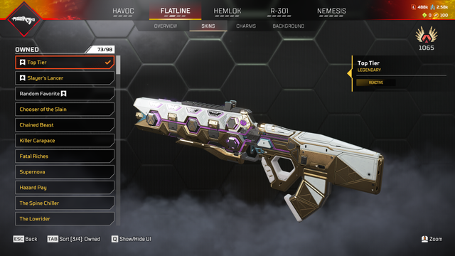 Screenshot (28107).png